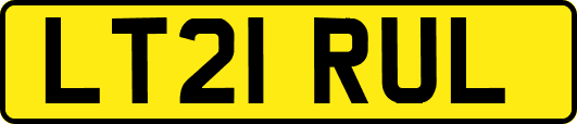 LT21RUL