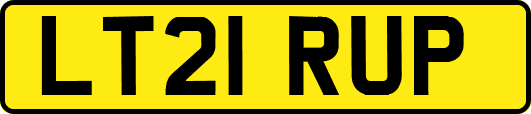 LT21RUP
