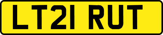 LT21RUT
