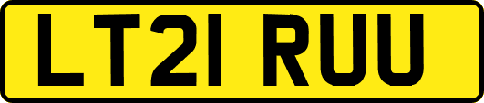 LT21RUU