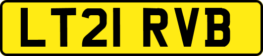 LT21RVB