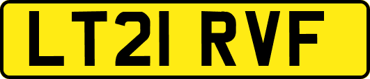 LT21RVF