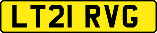 LT21RVG