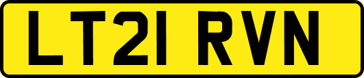 LT21RVN