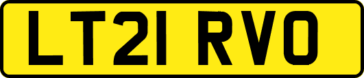 LT21RVO