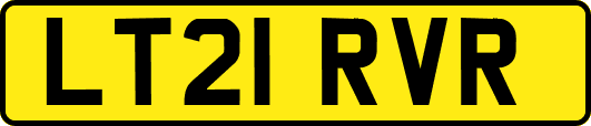 LT21RVR