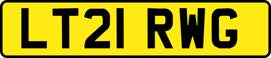 LT21RWG