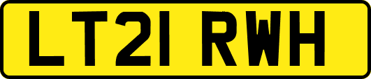 LT21RWH
