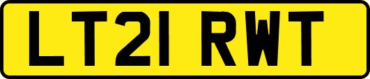 LT21RWT