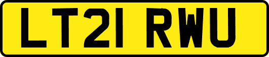 LT21RWU