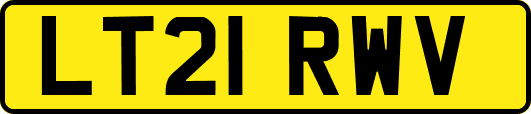 LT21RWV