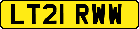 LT21RWW
