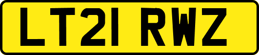 LT21RWZ