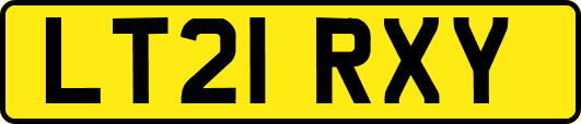 LT21RXY