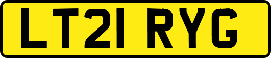 LT21RYG