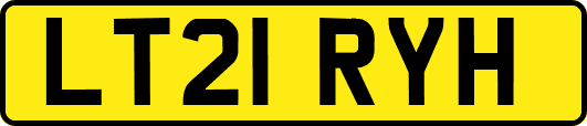 LT21RYH