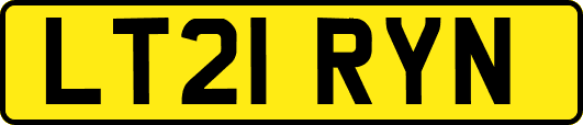 LT21RYN
