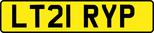 LT21RYP