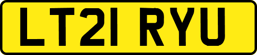 LT21RYU