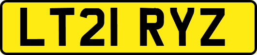 LT21RYZ