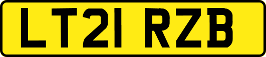 LT21RZB