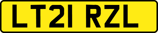 LT21RZL