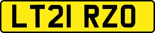 LT21RZO