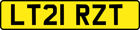 LT21RZT