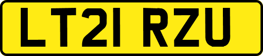 LT21RZU