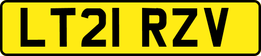 LT21RZV