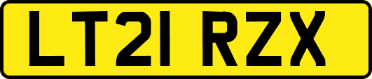 LT21RZX