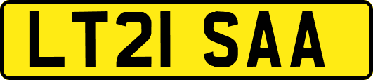 LT21SAA