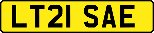 LT21SAE