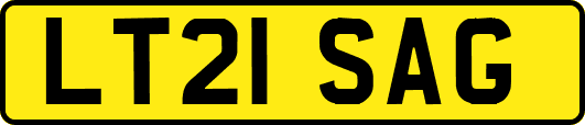 LT21SAG