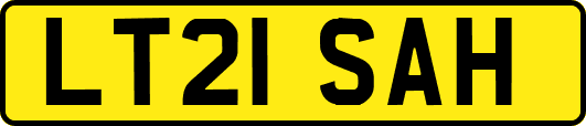 LT21SAH