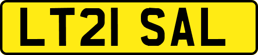 LT21SAL