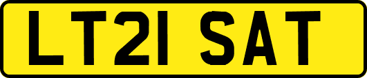 LT21SAT