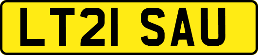 LT21SAU