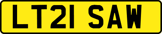 LT21SAW