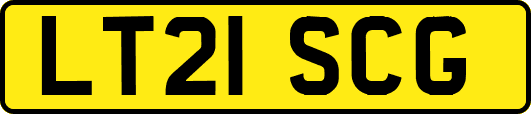 LT21SCG