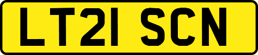 LT21SCN