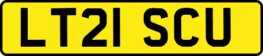 LT21SCU