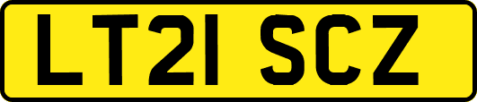 LT21SCZ