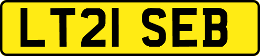 LT21SEB