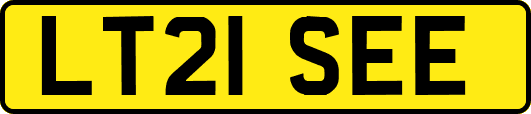 LT21SEE