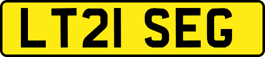 LT21SEG