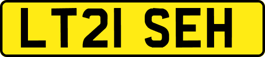 LT21SEH