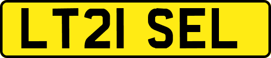LT21SEL