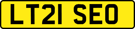 LT21SEO