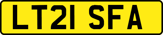 LT21SFA
